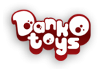 Danko toys (840)