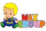 MaxGroup (106)