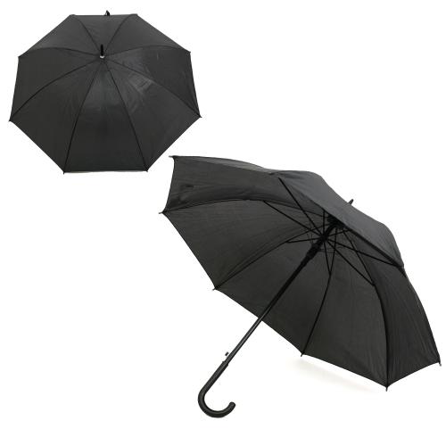 Парасолька - тростина чоловіча, T-2