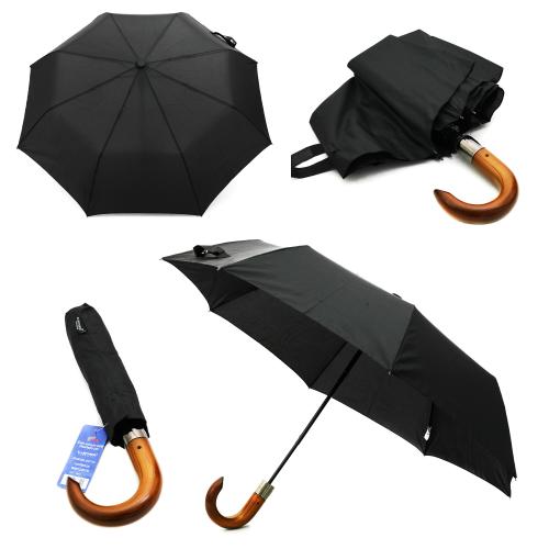 Чоловіча парасолька, 38002 Чоловіча парасолька, 38002