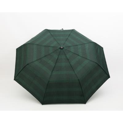 Жіноча парасолька однотонна, 38094J