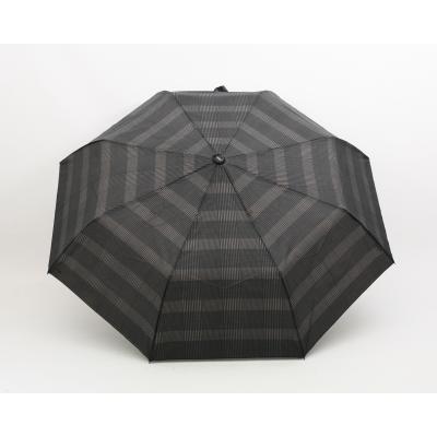Жіноча парасолька однотонна, 38094J
