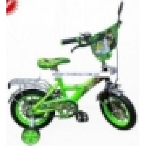 Велосипед, P 1632B Велосипед, P 1632B