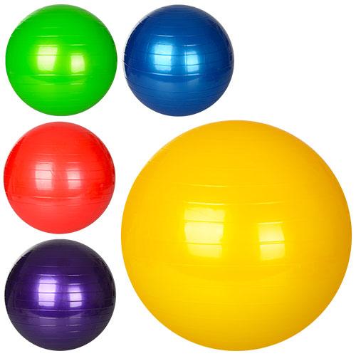 Мяч для фитнеса, MS 1584