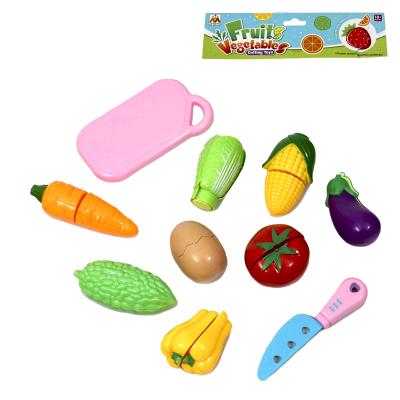 ПРОДУКТЫ НА ЛИПУЧКЕ ОВОЩИ И ФРУКТЫ, JF9102-18