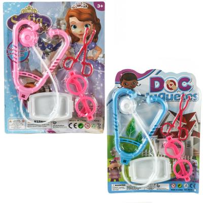 Доктор на планшетке, 940D-980D Доктор на планшетке, 940D-980D