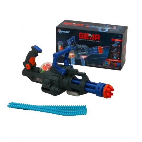 Іграшка "Автомат", Q-1 Іграшка "Автомат", Q-1