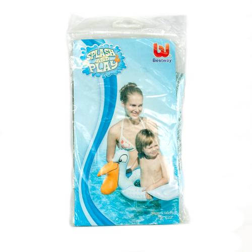 Круг Bestway, 36001