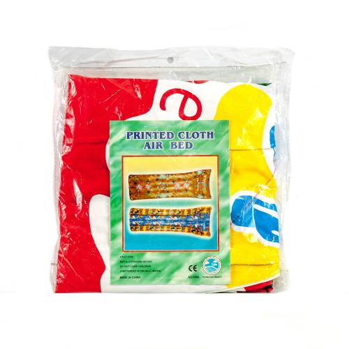 Матрас, 4088-1