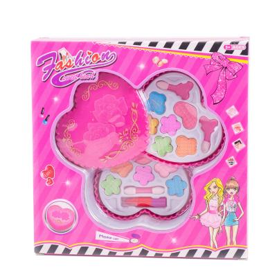 Набор косметики, 30983-8