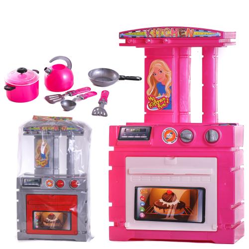 Кухня My Kitchen Fun 2, ОР 905