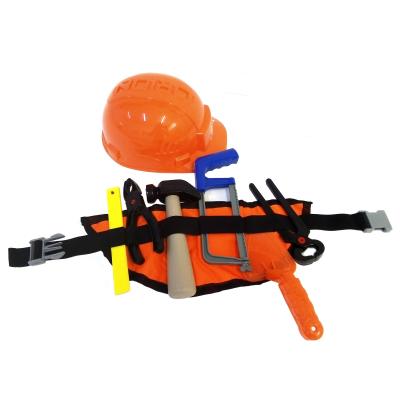 Пояс строителя, ОР 317-1 Пояс строителя, ОР 317-1