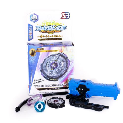 BEYBLADE, в кор-ке, BB 831