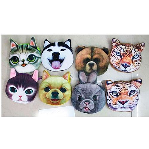 Кошелёк, D21880