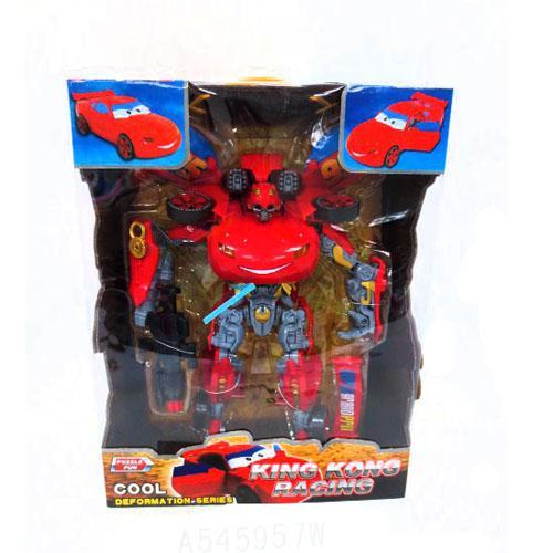 Трансформер, в кор-ке, 4080 Трансформер, в кор-ке, 4080