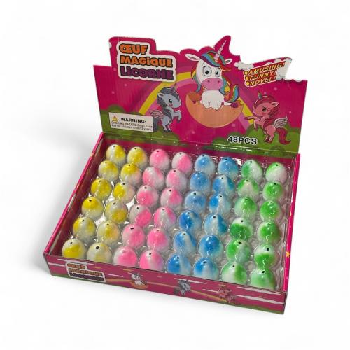 Іграшка "Динозавр", 25-71