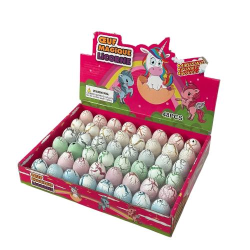 Іграшка "Динозавр", 25-72