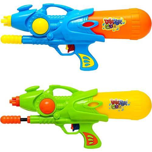 Водяний пістолет, 1273-120