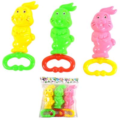 Набор погремушек, 8875-3 Набор погремушек, 8875-3