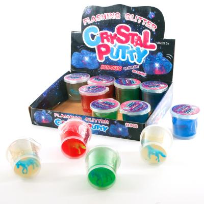 Слайм (цена за штуку), QX605 Слайм (цена за штуку), QX605