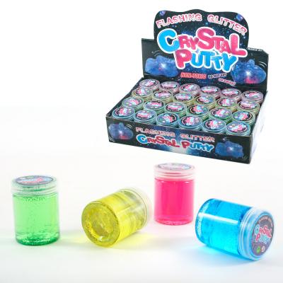 Слайм маленький, QX614 Слайм маленький, QX614