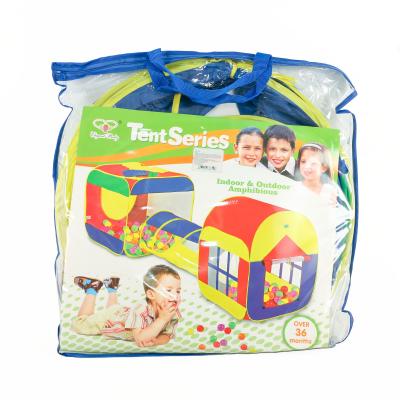 Палатка, 8116