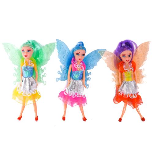 Куколка "Фея", 7T-2028A