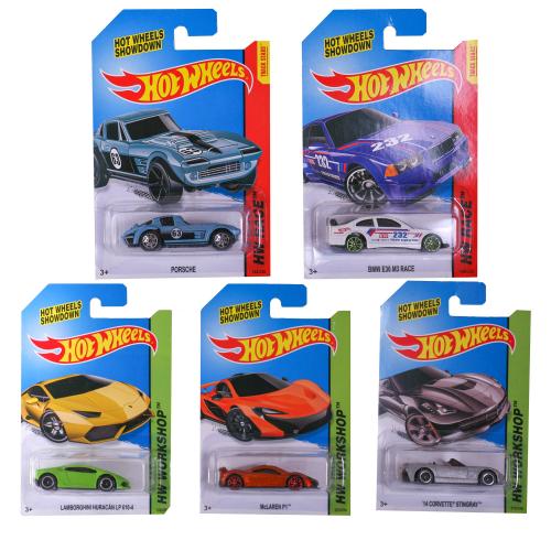 Спортивная машина, инерц-я, микс цветов, на листе, 7T-1601-3 Спортивная машина, инерц-я, микс цветов, на листе, 7T-1601-3