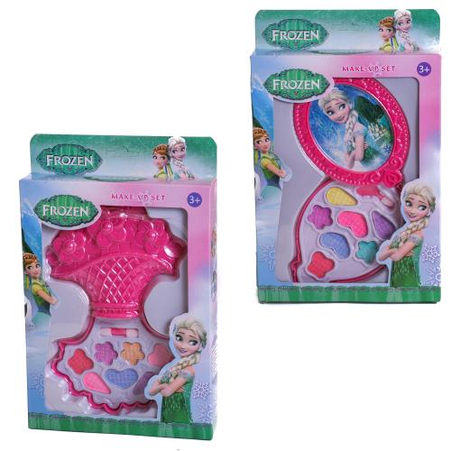 Набор косметики, 7T-939-3-2