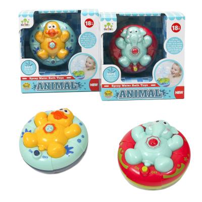 Водоавающая игрушка 10см, SL87046-47-48 Водоавающая игрушка 10см, SL87046-47-48