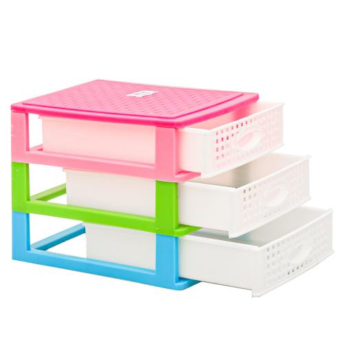 Настільний міні комод "ROTANG", KN-5513 Настільний міні комод "ROTANG", KN-5513