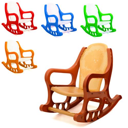 Дитяче крісло - гойдалка, KN-2888 Дитяче крісло - гойдалка, KN-2888