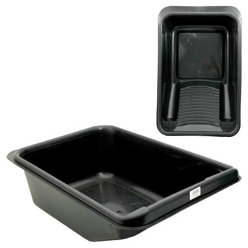 Ємність побутова для прання, KN-5667 Ємність побутова для прання, KN-5667