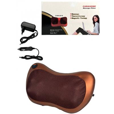 Масажер-подушка Massage Pillow