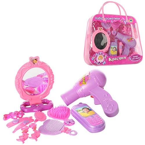 Набор косметики, A 299-619443