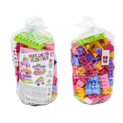 Іграшка "Конструктор", Техно 6559 Іграшка "Конструктор", Техно 6559