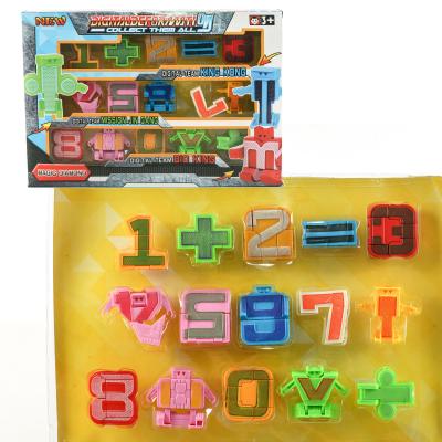 Трансформер, 168-102A Трансформер, 168-102A