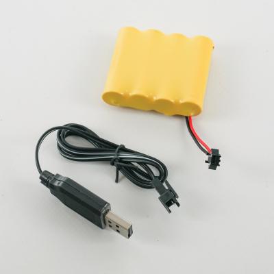 Автобус на радиоуправлении Полиция, 666-690A Автобус на радиоуправлении Полиция, 666-690A