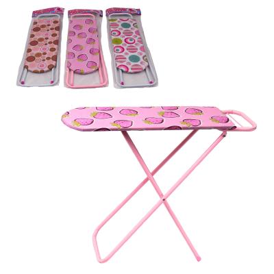 Гладильная доска, 6607B-5-8-9-10