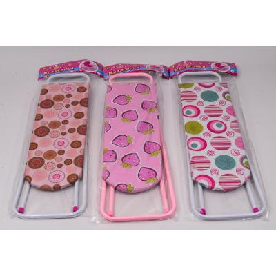 Гладильная доска, 6607B-5-8-9-10