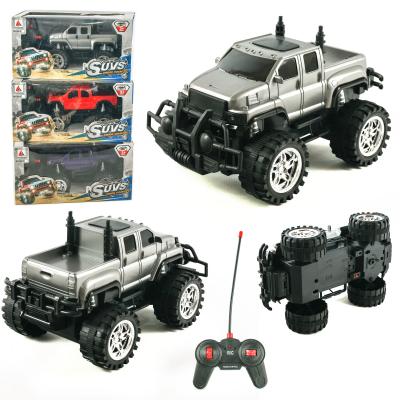 Джип, р/у, 3 вида, в кор-ке, 168-C2-C25-C26 Джип, р/у, 3 вида, в кор-ке, 168-C2-C25-C26