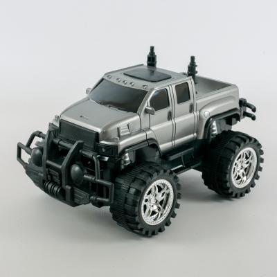 Джип, р/у, 3 вида, в кор-ке, 168-C2-C25-C26