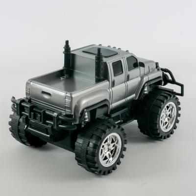 Джип, р/у, 3 вида, в кор-ке, 168-C2-C25-C26