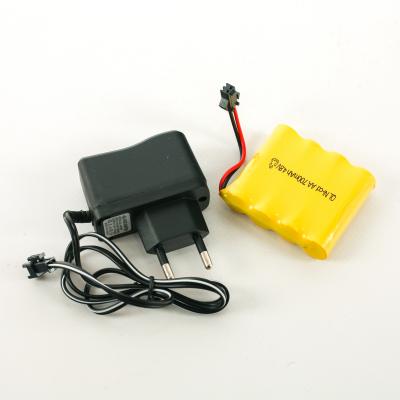 Джип, р/у, TH512-BF35-8-9