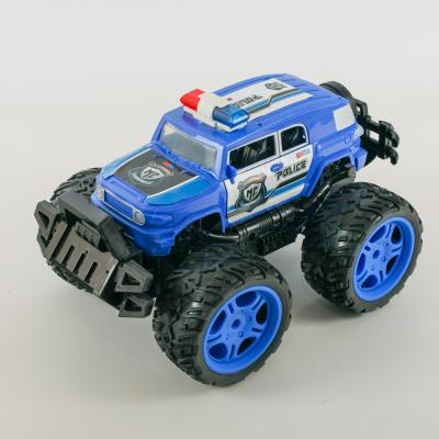 Джип, р/у, TH512-BF35-8-9