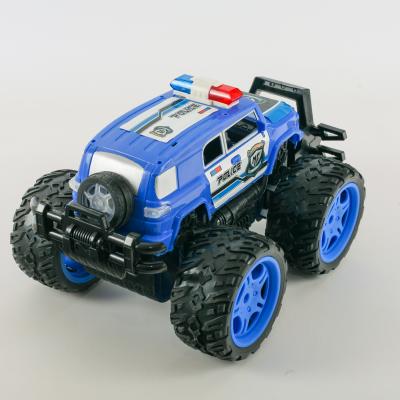 Джип, р/у, TH512-BF35-8-9