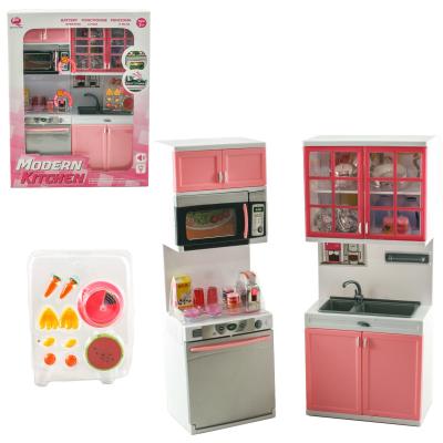 Кухонная мебель, QF26216P