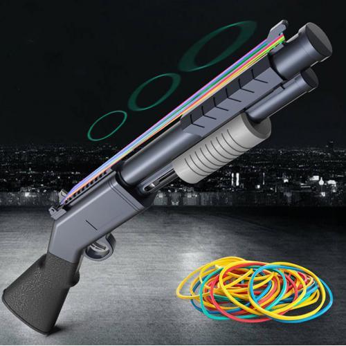 Автомат, 8700-1