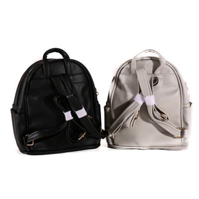 Рюкзак, MK 1757