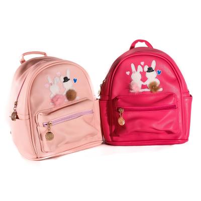 Рюкзак, MK 1757